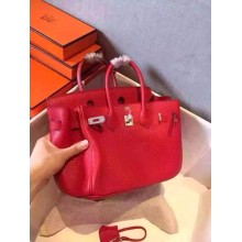 TÚI XÁCH HERMES Birkin HÀNG HIỆU 2016 MA SO 766818-2